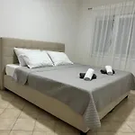 Apartamento Marta & Ivano