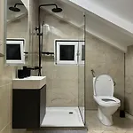 Apartamento Marta & Ivano Vir