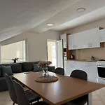 Marta & Ivano Apartamento Vir