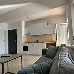 Marta & Ivano Apartamento Vir