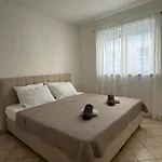 Daire Apartmani Marta & Ivano Vir