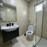 Apartmani Marta & Ivano Daire *