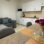 Apartmani Marta & Ivano