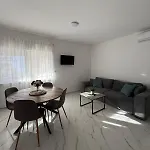 Apartamento Marta & Ivano *