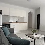Apartmani Marta & Ivano Vir