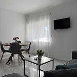 Marta & Ivano Vir