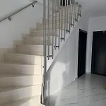 Apartamento Marta & Ivano *