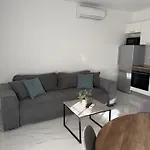 Apartamento Marta & Ivano *