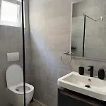 Apartamento Marta & Ivano