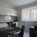 Apartamento Marta & Ivano *