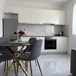 Marta & Ivano