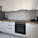 Apartamento Marta & Ivano