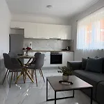 Apartamento Marta & Ivano Vir