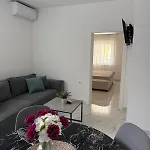Marta & Ivano Apartamento Vir