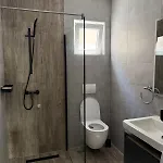 Apartamento Marta & Ivano Vir