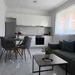 Apartamento Marta & Ivano *