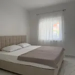 Apartamento Marta & Ivano Vir
