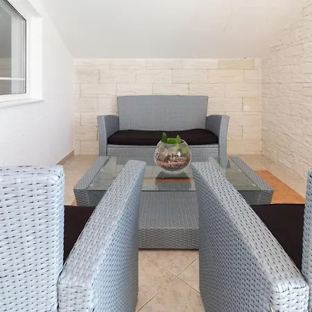 Apartment Ivano