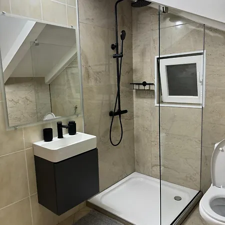 Marta & Ivano Vir