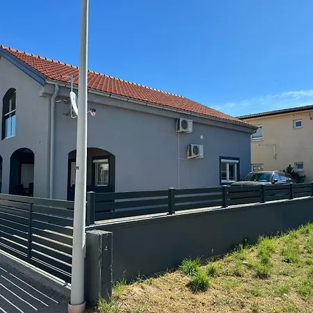 Apartment Ivano