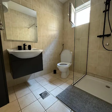 Apartment Ivano